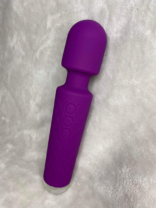 Massage Wand
