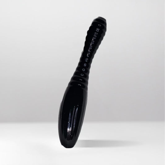 P Spot Massager